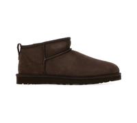 UGG - Botas Clásicas Ultra Mini - Shoes - Hombre - Marrón - 42 EU -