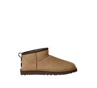 UGG - Botas Clásicas Ultra Mini - Shoes - Hombre - Marrón - 44 EU -