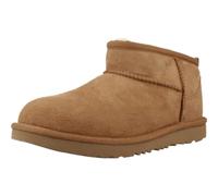 UGG Botas clásicas ultra mini unisex para niños | Botas casuales