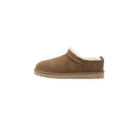 UGG Botas 'Classic' bronce 48,5 EUR