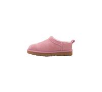 UGG Pantuflas W CLASSIC MICRO in Rosa 37