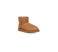 UGG Botas de nieve 'Classic' cognac, Talla 46