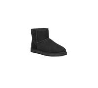 UGG Botas CLASSIC MINI BOOT negro | 44