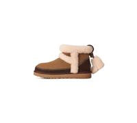 UGG Botas CLASSIC MINI HERITAGE camel | 40