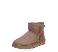 UGG Botas 'Classic Mini II' beige claro 39 EUR