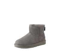 UGG Botas 'Classic Mini II' gris 36 EUR