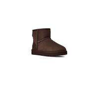 UGG Botas CLASSIC MINI II marrón | 40