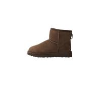 UGG Botas 'Classic Mini II' marrón oscuro 42 EUR