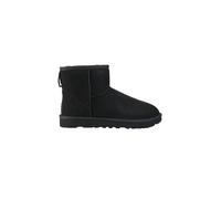 UGG Botas CLASSIC MINI II negro | 37