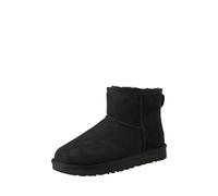 UGG Botas 'Classic Mini II' negro, Talla 38