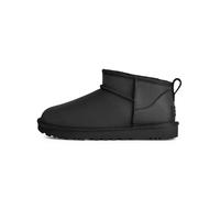 UGG Botas 'Classic' negro 38 EUR