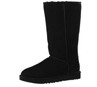 UGG Botas 'Classic' negro 40 negro