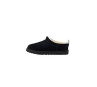 UGG - Classic Micro - Shoes - Hombre - Negro - 43 EU -