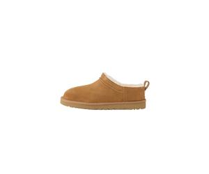 UGG Botas 'Classic' ocre 41 EUR