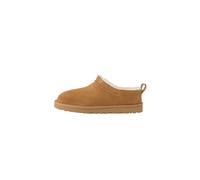 UGG Botas 'Classic' ocre 43 ocre