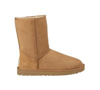 UGG - Botas Classic Short Chestnut - Shoes - Hombre - Marrón - 42 EU -