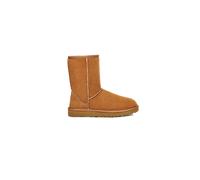 UGG Botas CLASSIC SHORT II camel | 36