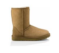 UGG Botas para mujer Classic Short II Marrón Chestnut 40 EU