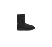 UGG W Classic Short II 36 Negro