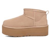 UGG Botas 'Classic Ultra' arena 41 arena