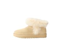 UGG Botas 'Classic Ultra Mini' arena 36 arena