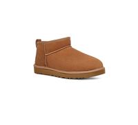 UGG M Classic Ultra Mini 44 Marrón