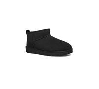 UGG Botas CLASSIC ULTRA MINI BOOT negro | 43