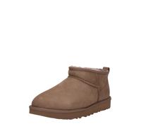 UGG Botas 'CLASSIC ULTRA MINI' brocado 38 EUR