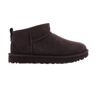 BOTA CLASSIC ULTRA MINI BURNT CEDAR UGG