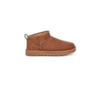 UGG Botas Classic Ultra Mini camel | 37
