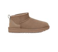 UGG - Botas Classic Ultra Mini Caribou - Shoes - Mujer - Marrón - 37 EU -