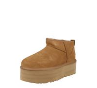 UGG Botas 'Classic Ultra Mini' marrón 37 EUR