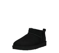 UGG Botas 'Classic Ultra Mini' negro 38 EUR