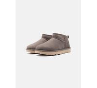 UGG Botas 'Classic Ultra Mini' oliva 40 oliva