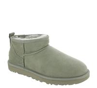 UGG Botas Classic Ultra Mini SDC 37 EU