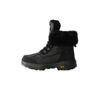 UGG Botas con cordones 'Adirondack XXV' negro 48,5 negro