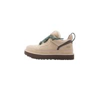 UGG Botas con cordones 'Lowmel' beige claro 42 beige claro