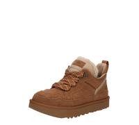 UGG Botas con cordones 'Lowmel' marrón 48,5 marrón