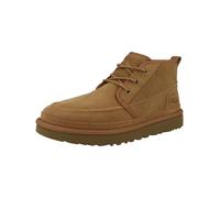 UGG Botas con cordones 'Neumel' cognac 42 cognac