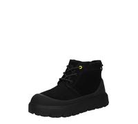 UGG M NEUMEL WEATHER HYBRID 41 Negro