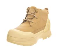 UGG - Botas con Cordones - Shoes - Mujer - Beige - 36 EU -