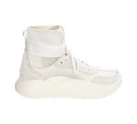 UGG - Botas con Cordones - Shoes - Mujer - Blanco - 36 EU -