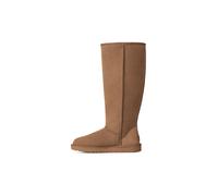 Ugg - classic ultra tall 36