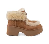 UGG Esmee Lace Up Zapatos cómodos