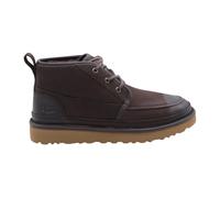 UGG - Botas de Invierno Elegantes para Mujeres - Shoes - Hombre - Marrón - 40 EU -