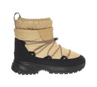 UGG - Botas de invierno - Shoes - Mujer - Beige - 36 EU -