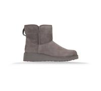 UGG - Botas de invierno - Shoes - Mujer - Gris - 37 EU -