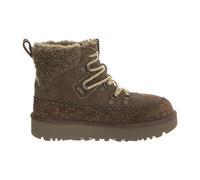 UGG - Botas de invierno - Shoes - Mujer - Marrón - 36 EU -