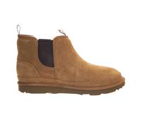 UGG - Botas de invierno - Shoes - Mujer - Marrón - 37 EU -