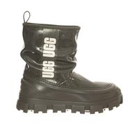 UGG - Botas de lluvia - Shoes - Mujer - Verde - 36 EU -